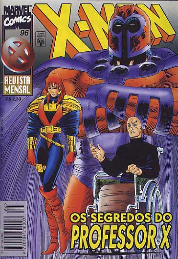 -herois_abril_etc-x-men-096