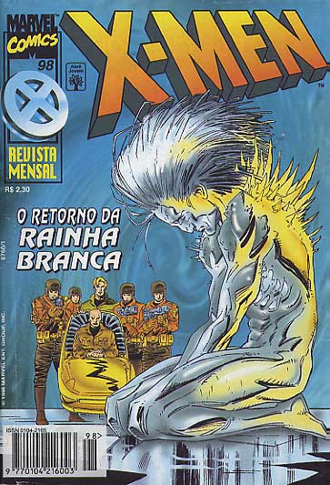 -herois_abril_etc-x-men-098