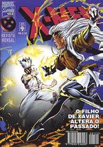 -herois_abril_etc-x-men-102