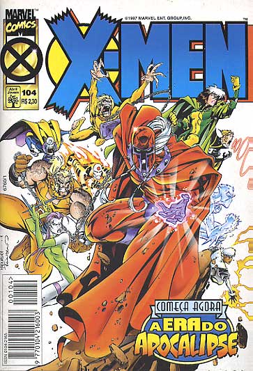 -herois_abril_etc-x-men-104