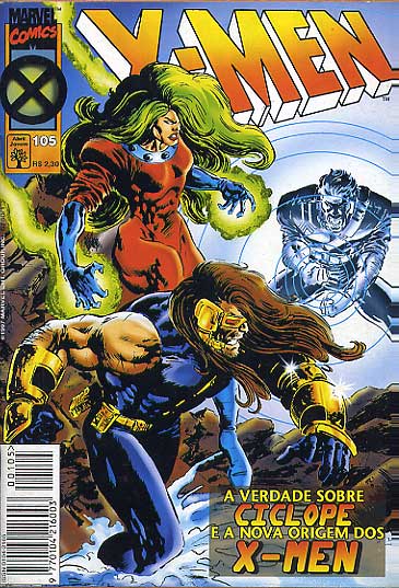 -herois_abril_etc-x-men-105