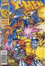 -herois_abril_etc-x-men-087