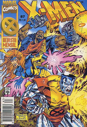 -herois_abril_etc-x-men-087