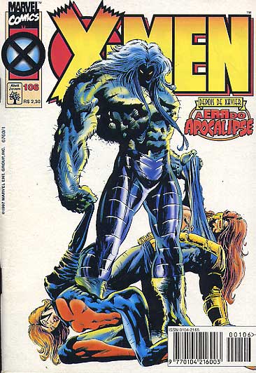 -herois_abril_etc-x-men-106