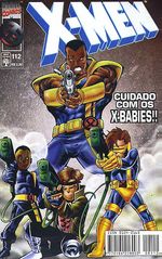 -herois_abril_etc-x-men-112