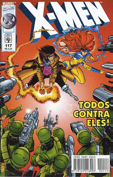 -herois_abril_etc-x-men-117