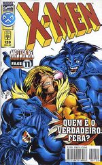 -herois_abril_etc-x-men-120