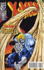 -herois_abril_etc-x-men-121