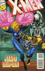 -herois_abril_etc-x-men-122