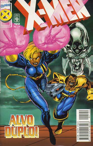 -herois_abril_etc-x-men-122