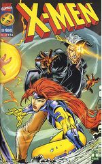 -herois_abril_etc-x-men-124