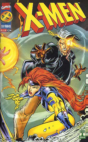 -herois_abril_etc-x-men-124