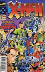 -herois_abril_etc-x-men-107