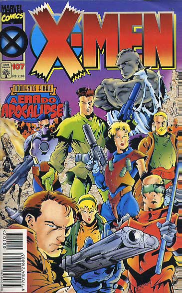-herois_abril_etc-x-men-107