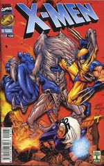 -herois_abril_etc-x-men-133