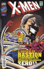 -herois_abril_etc-x-men-134