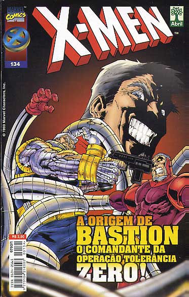 -herois_abril_etc-x-men-134