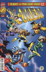 -herois_abril_etc-x-men-137