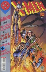 -herois_abril_etc-x-men-139