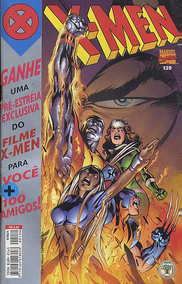 -herois_abril_etc-x-men-139