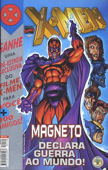-herois_abril_etc-x-men-140