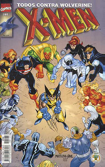 -herois_abril_etc-x-men-141