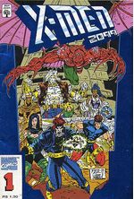 -herois_abril_etc-x-men-2099-01