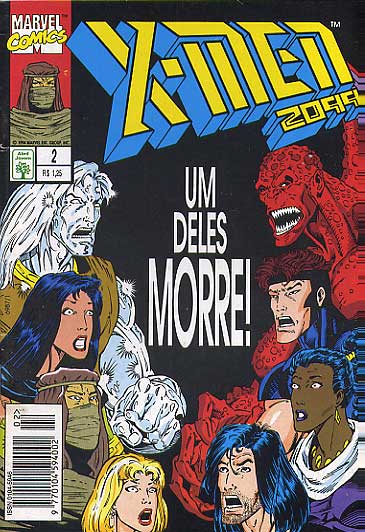 -herois_abril_etc-x-men-2099-02