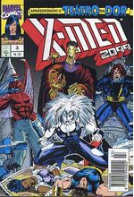 -herois_abril_etc-x-men-2099-03