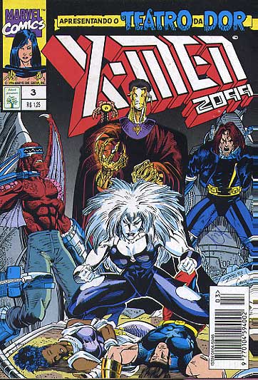 -herois_abril_etc-x-men-2099-03