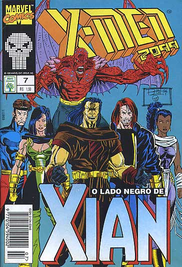 -herois_abril_etc-x-men-2099-07