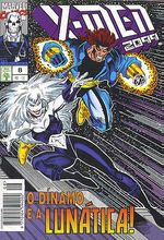 -herois_abril_etc-x-men-2099-08