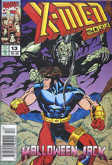 -herois_abril_etc-x-men-2099-13