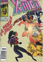 -herois_abril_etc-x-men-2099-15