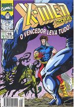 -herois_abril_etc-x-men-2099-16