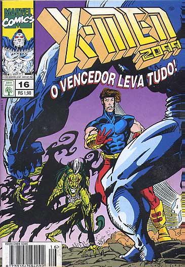 -herois_abril_etc-x-men-2099-16