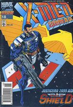 -herois_abril_etc-x-men-2099-18