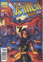 -herois_abril_etc-x-men-2099-19