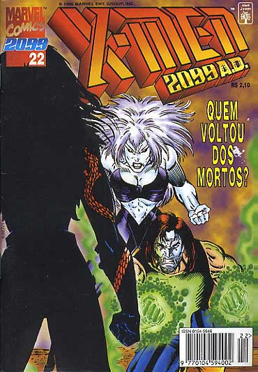 -herois_abril_etc-x-men-2099-22