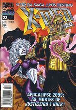 -herois_abril_etc-x-men-2099-23
