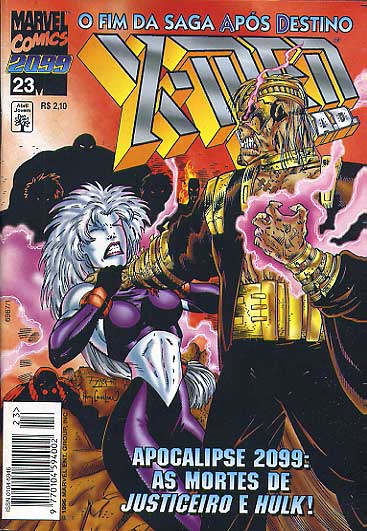 -herois_abril_etc-x-men-2099-23