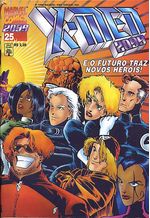 -herois_abril_etc-x-men-2099-25