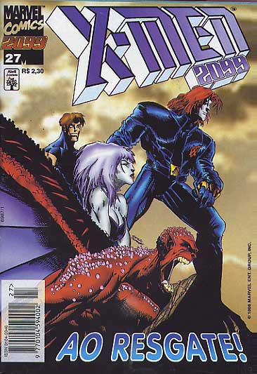 -herois_abril_etc-x-men-2099-27
