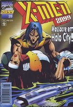 -herois_abril_etc-x-men-2099-28