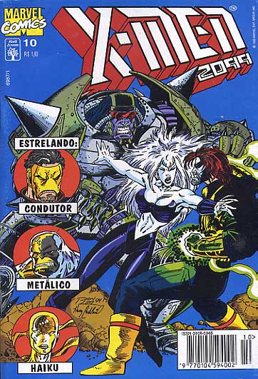 -herois_abril_etc-x-men-2099-10