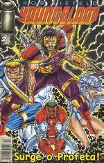 -herois_abril_etc-youngblood-02