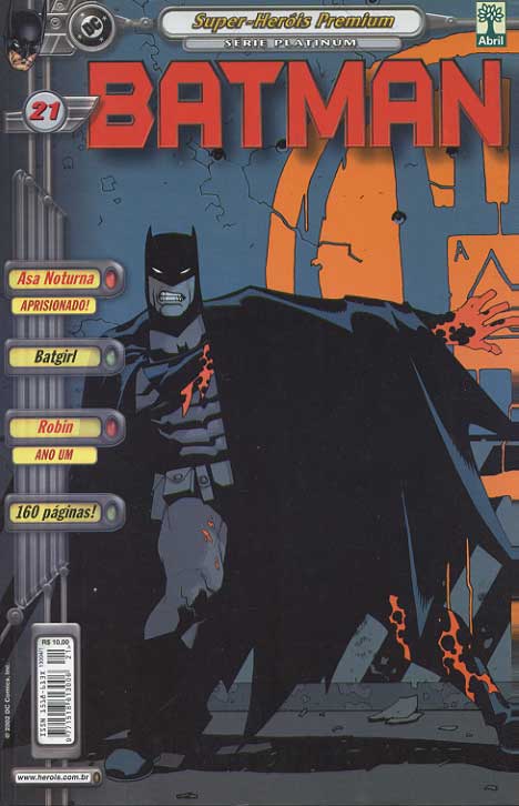 -herois_abril_etc-batman-21