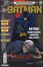 -herois_abril_etc-batman-22