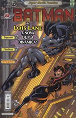 -herois_abril_etc-batman-23