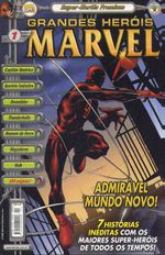 -herois_abril_etc-ghm-premium-01